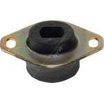 Gates Engine Mounting (ETM1622) Fits: Citroen & Peugeot Left