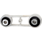 Gates Engine Mounting (ETM1628) Fits: Renault Rear