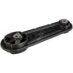 Gates Engine Mounting (ETM1632) Rear