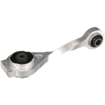 Gates Engine Mounting (ETM1634) Fits: Renault Rear