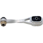 Gates Engine Mounting (ETM1635) Rear