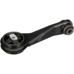 Gates Engine Mounting (ETM1636) Fits: Nissan & Renault Rear