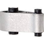 Gates Engine Mounting (ETM1641) Fits: Renault & Vauxhall Rear