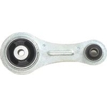 Gates Engine Mounting (ETM1642) Fits: Renault Rear