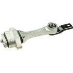 Gates Engine Mounting (ETM1644) Fits: Audi & VW Rear