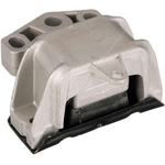 Gates Engine Mounting (ETM1648) Fits: Seat & VW Left