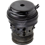 Gates Engine Mounting (ETM1649) Fits: Seat & VW Front
