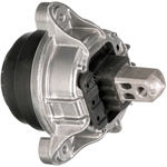 Gates Engine Mounting (ETM1651) Fits: BMW Front