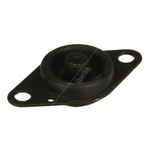 Gates Engine Mounting (ETM1656) Fits: Fiat Rear