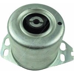Gates Engine Mounting (ETM1666)