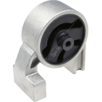 Gates Engine Mounting (ETM1667) Fits: Hyundai & Kia Front