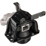 Gates Engine Mounting (ETM1669) Right