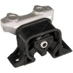 Gates Engine Mounting (ETM1678) Right