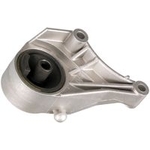 Gates Engine Mounting (ETM1679) Front