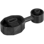 Gates Engine Mounting (ETM1691) Fits: Opel Rear