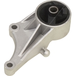 Gates Engine Mounting (ETM1692) Fits: Opel & Vauxhall Front