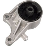 Gates Engine Mounting (ETM1693) Front