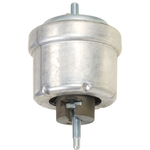 Gates Engine Mounting (ETM1699) Fits: Opel & Vauxhall Front