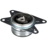 Gates Engine Mounting (ETM1705) Left