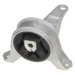 Gates Engine Mounting (ETM1706) Front Right