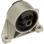 Gates Engine Mounting (ETM1713) Front