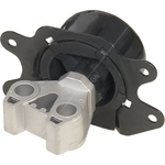 Gates Engine Mounting (ETM1716) Fits: Opel & Vauxhall Front