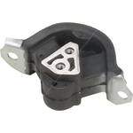 Gates Engine Mounting (ETM1722) Fits: Opel Front