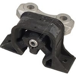 Gates Engine Mounting (ETM1723) Front