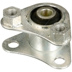 Gates Engine Mounting (ETM1726) Front