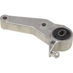 Gates Engine Mounting (ETM1727) Rear