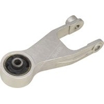 Gates Engine Mounting (ETM1730) Rear