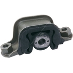 Gates Engine Mounting (ETM1731) Rear