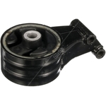 Gates Engine Mounting (ETM1736) Rear