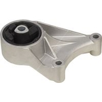 Gates Engine Mounting (ETM1740) Front