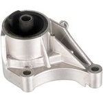 Gates Engine Mounting (ETM1750) Front