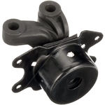Gates Engine Mounting (ETM1751) Fits: Opel & Vauxhall Left