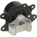 Gates Engine Mounting (ETM1753) Front