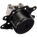 Gates Engine Mounting (ETM1757) Left