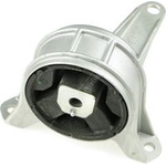 Gates Engine Mounting (ETM1758) Front Right