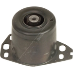 Gates Engine Mounting (ETM1767) Fits: Alfa Romeo & Fiat Front