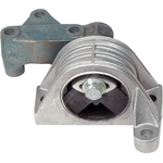 Gates Engine Mounting (ETM1772) Right