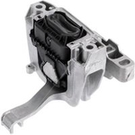 Gates Engine Mounting (ETM1773) Front Right