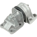 Gates Engine Mounting (ETM1775) Front