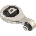Gates Engine Mounting (ETM1776) Rear
