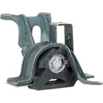 Gates Engine Mounting (ETM1777) Fits: Fiat Front