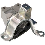 Gates Engine Mounting (ETM1788) Fits: Fiat