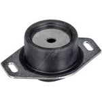 Gates Engine Mounting (ETM1789)