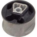 Gates Engine Mounting (ETM1791) Rear