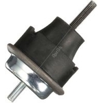 Gates Engine Mounting (ETM1792)