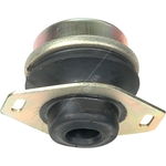 Gates Engine Mounting (ETM1794) Left
